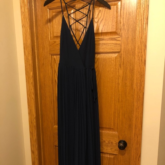 soieblu prom dress